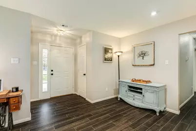 509 Humble Drive, West Columbia, TX 77486 - Photo 18