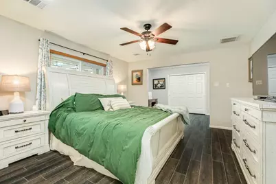 509 Humble Drive, West Columbia, TX 77486 - Photo 32