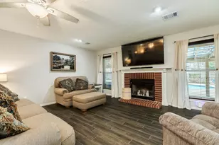 509 Humble Dr, West Columbia, TX 77486 - Photo 20