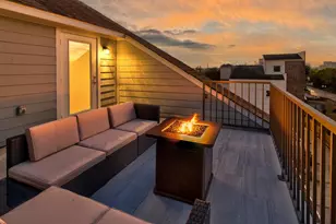 2020 McGowen St, Houston, TX 77004 - Photo 28