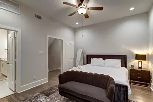 2020 McGowen St, Houston, TX 77004 - Photo 18