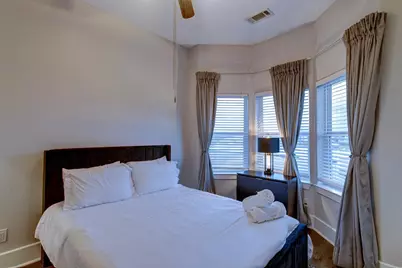 2020 McGowen Street #M, Houston, TX 77004 - Photo 16