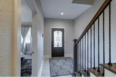 2020 McGowen Street #M, Houston, TX 77004 - Photo 24