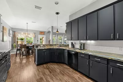 74 Blackstar Place, The Woodlands, TX 77382 - Photo 14