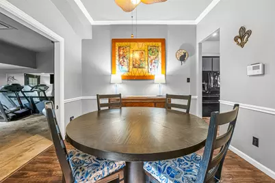 74 Blackstar Place, The Woodlands, TX 77382 - Photo 20