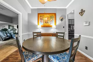 74 Blackstar Pl, The Woodlands, TX 77382 - Photo 20