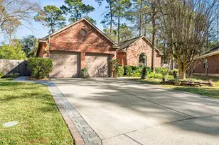 74 Blackstar Pl, The Woodlands, TX 77382 - Photo 48