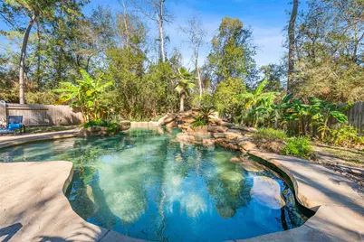 74 Blackstar Place, The Woodlands, TX 77382 - Photo 34