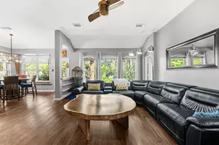 74 Blackstar Pl, The Woodlands, TX 77382 - Photo 8