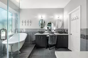 74 Blackstar Pl, The Woodlands, TX 77382 - Photo 26