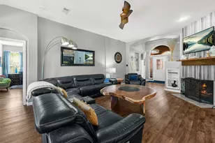 74 Blackstar Pl, The Woodlands, TX 77382 - Photo 10