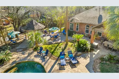 74 Blackstar Place, The Woodlands, TX 77382 - Photo 46