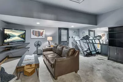 74 Blackstar Place, The Woodlands, TX 77382 - Photo 18