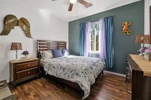 74 Blackstar Pl, The Woodlands, TX 77382 - Photo 24