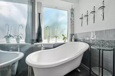 74 Blackstar Place, The Woodlands, TX 77382 - Photo 28