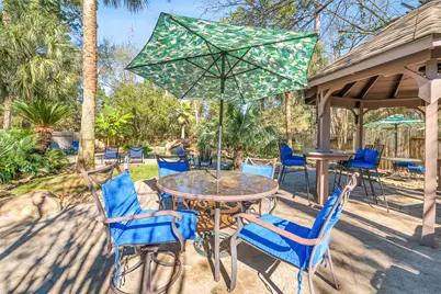 74 Blackstar Place, The Woodlands, TX 77382 - Photo 32