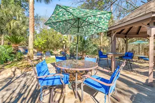 74 Blackstar Pl, The Woodlands, TX 77382 - Photo 32