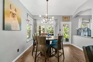 74 Blackstar Pl, The Woodlands, TX 77382 - Photo 16