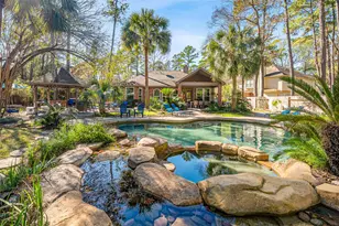 74 Blackstar Pl, The Woodlands, TX 77382 - Photo 1