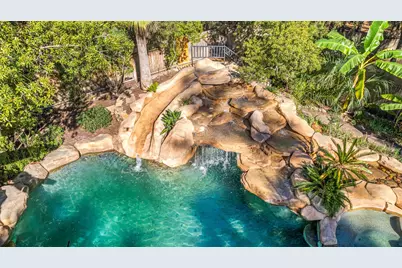 74 Blackstar Place, The Woodlands, TX 77382 - Photo 40