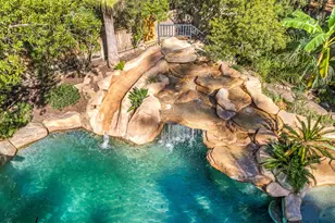 74 Blackstar Pl, The Woodlands, TX 77382 - Photo 40