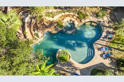 74 Blackstar Place, The Woodlands, TX 77382 - Photo 44