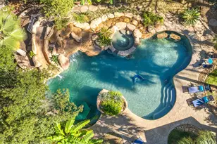 74 Blackstar Pl, The Woodlands, TX 77382 - Photo 44