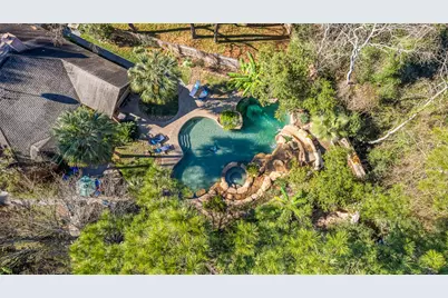 74 Blackstar Place, The Woodlands, TX 77382 - Photo 2