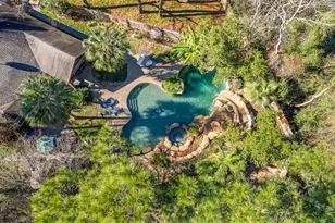 74 Blackstar Pl, The Woodlands, TX 77382 - Photo 2