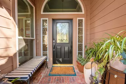 74 Blackstar Place, The Woodlands, TX 77382 - Photo 6