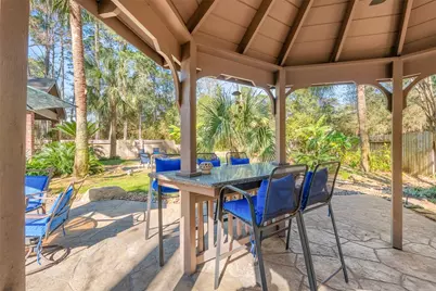 74 Blackstar Place, The Woodlands, TX 77382 - Photo 30