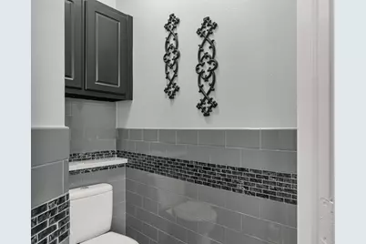 74 Blackstar Place, The Woodlands, TX 77382 - Photo 22