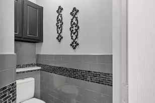 74 Blackstar Pl, The Woodlands, TX 77382 - Photo 22