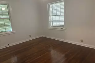 612 Honeysuckle Dr, La Marque, TX 77568 - Photo 12