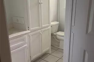 612 Honeysuckle Dr, La Marque, TX 77568 - Photo 20