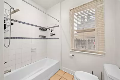 606 W Drew Street, Houston, TX 77006 - Photo 48