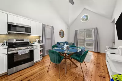 606 W Drew Street, Houston, TX 77006 - Photo 26