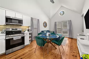 606 W Drew St, Houston, TX 77006 - Photo 26