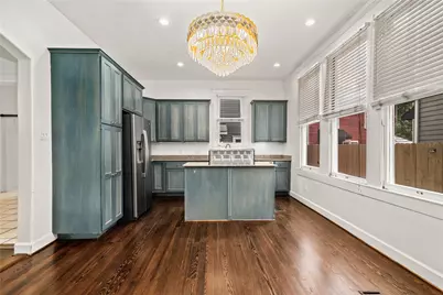 606 W Drew Street, Houston, TX 77006 - Photo 40