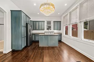 606 W Drew St, Houston, TX 77006 - Photo 40