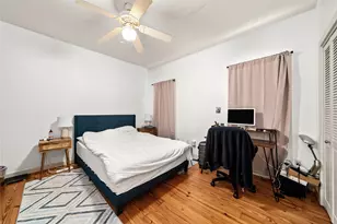 606 W Drew St, Houston, TX 77006 - Photo 24