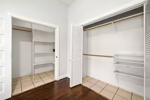 606 W Drew St, Houston, TX 77006 - Photo 46