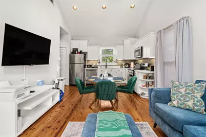 606 W Drew Street, Houston, TX 77006 - Photo 28