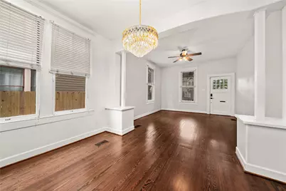 606 W Drew Street, Houston, TX 77006 - Photo 38