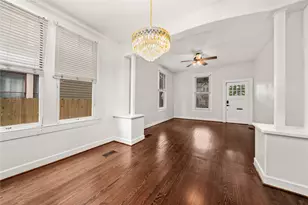 606 W Drew St, Houston, TX 77006 - Photo 38