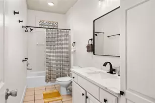 606 W Drew St, Houston, TX 77006 - Photo 18