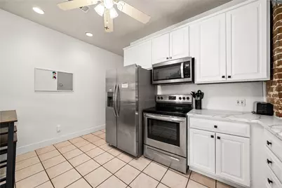 606 W Drew Street, Houston, TX 77006 - Photo 20