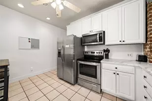 606 W Drew St, Houston, TX 77006 - Photo 20