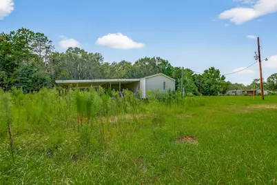 905 County Road 379, Cleveland, TX 77328 - Photo 6