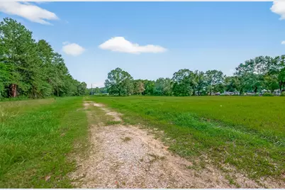 905 County Road 379, Cleveland, TX 77328 - Photo 12